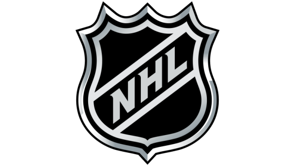 Ein NHL-Expansionsteam könnte über eine Milliarde Dollar kosten