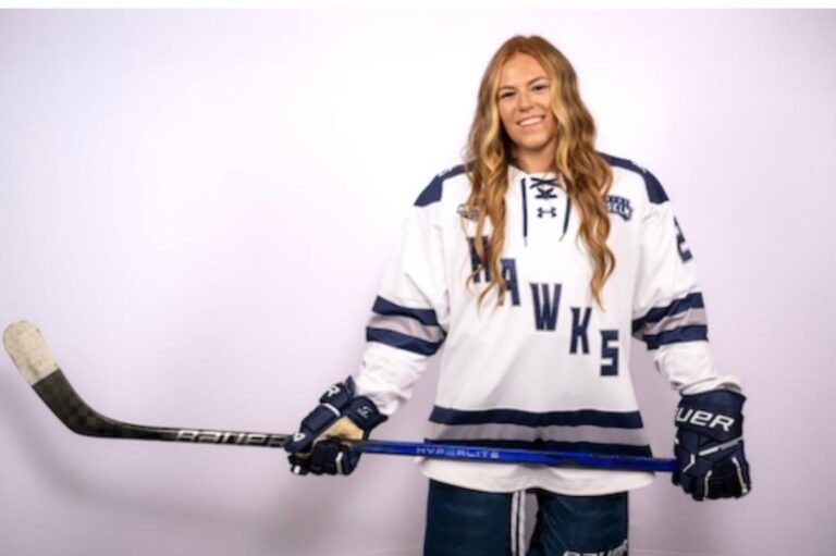 A nouveau du mouvement à Neuchâtel Hockey Academy