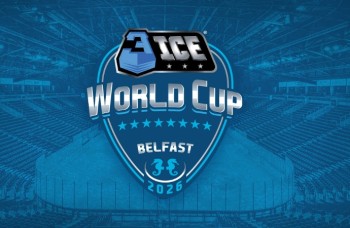 Chris McSorley leitet ein besonderes Schweizer Team