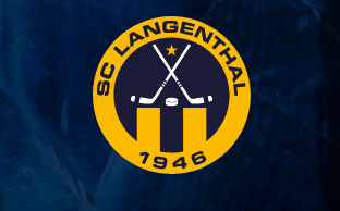 Les frères Krayem prolongent l'aventure avec le SC Langenthal