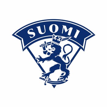 Mehrere Spieler der Schweizer Liga stossen zur finnischen Nationalmannschaft