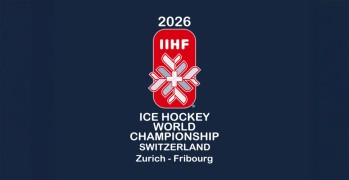 Joueurs de NHL présents aux championnats du monde en Suisse (3)