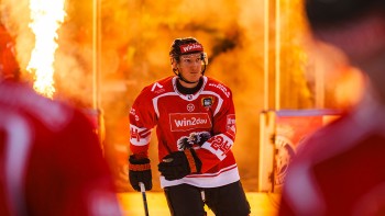 Österreichs Kader für die WM-Vorbereitung