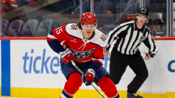 SC Bern bestätigt Verpflichtung von Sonny Milano