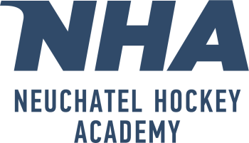Neuchâtel Hockey Academy continue ses emplettes