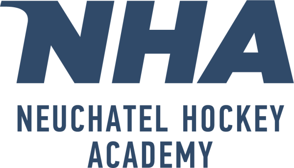 Neuchâtel Hockey Academy continue ses emplettes