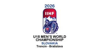 Mondiaux U18 : un dernier carré 100 % européen et des outsiders en quête d’histoire