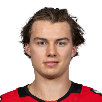 Connor Bedard verpasst Eishockey-WM in der Schweiz