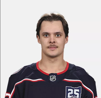 Mikael Pyyhtiä devrait patiner en Suisse la saison prochaine
