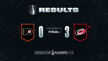 Weitere bemerkenswerte Fakten aus dieser NHL-Nacht und dem bevorstehenden Spielabend