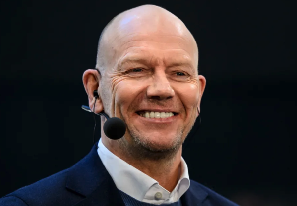 Mats Sundin et John Chayka devraient rejoindre les Leafs