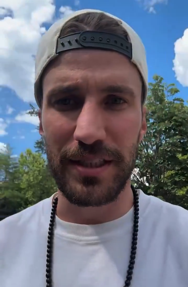 Roman Josi und Nino Niederreiter bestätigen ihre WM-Teilnahme