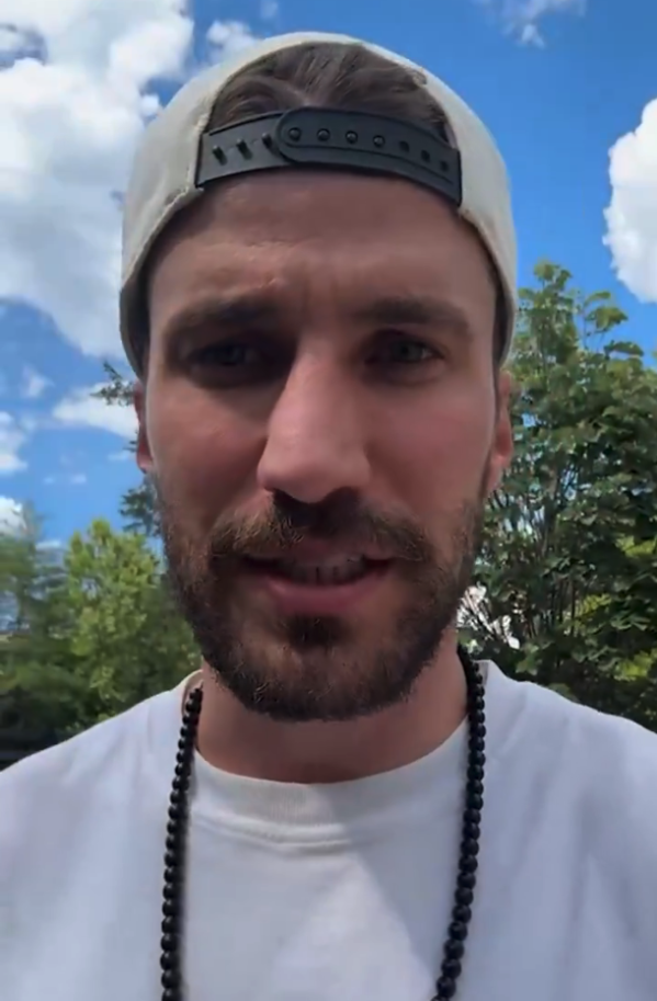 Roman Josi und Nino Niederreiter bestätigen ihre WM-Teilnahme