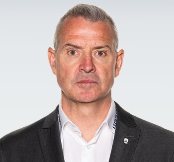 Serge Aubin: SCB-Verpflichtung des Eisbären-Trainers schon länger fest