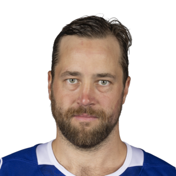 Victor Hedman se justifie sur son absence en fin de saison