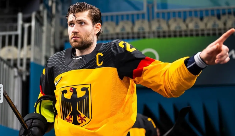 CM : l’Allemagne se renforce, mais sans Draisaitl