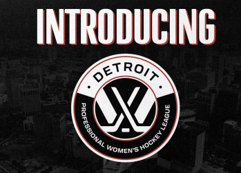Offiziell: Die PWHL expandiert nach Detroit mit einem neuen Franchise ab 2026-2027