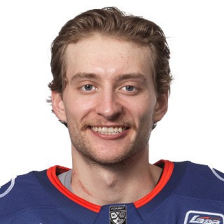 Mehrere National League-Clubs in Verhandlungen mit Alex Cotton, darunter Fribourg