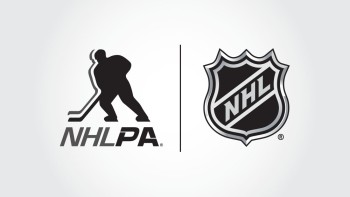 Die NHL-Gehaltsobergrenze steigt 2026-2027 auf 104 Millionen Dollar