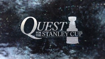 Quest For The Stanley Cup Episode 1