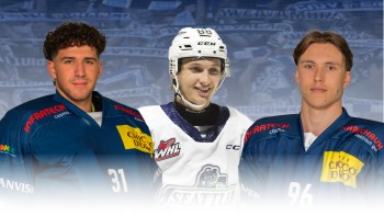 Trois nouveaux contrats signés à Ambri