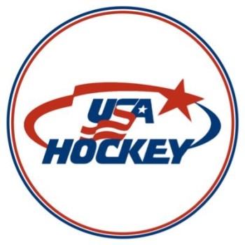 La première sélection des Etats-Unis pour les Mondiaux
