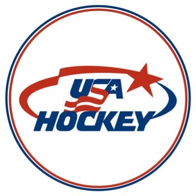 Die erste Kaderselektion der USA für die Eishockey-WM