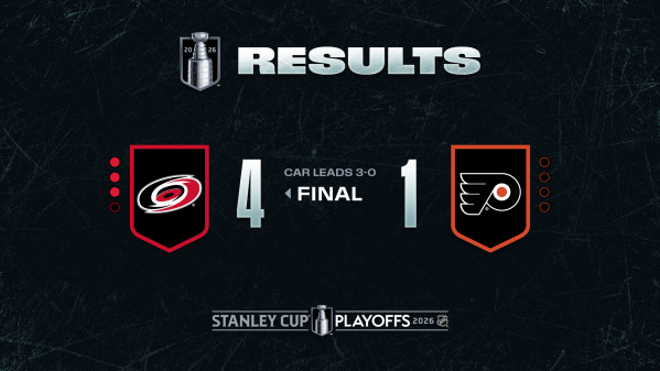 Les autres faits à retenir de cette nuit de NHL et de celle à venir