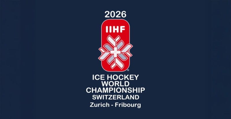 Joueurs de NHL présents aux championnats du monde en Suisse (6)