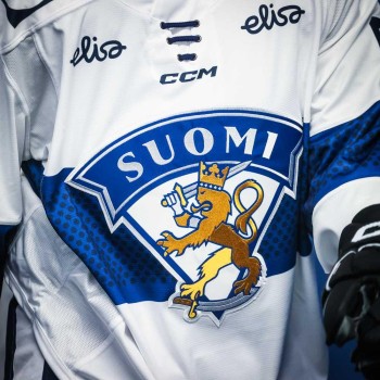 EHT : la Finlande domine la Tchéquie