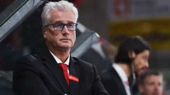 L’Autriche mise sur plusieurs novices pour les championnats du monde
