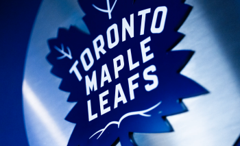 Les Maple Leafs se séparent de leur coach Craig Berube