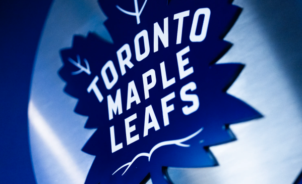 Les Maple Leafs se séparent de leur coach Craig Berube