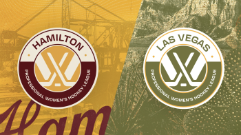 Hockey féminin : la PWHL annonce son expansion vers Las Vegas et Hamilton