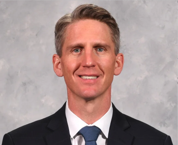 Edmonton Oilers : Kris Knoblauch lui aussi remercié, un nouveau tournant sur le banc