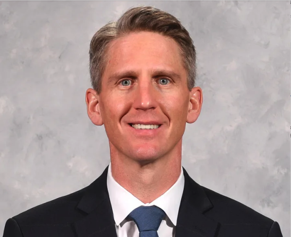 Edmonton Oilers : Kris Knoblauch lui aussi remercié, un nouveau tournant sur le banc
