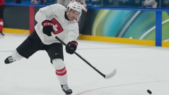 Philipp Kurashev ne participera pas aux Mondiaux