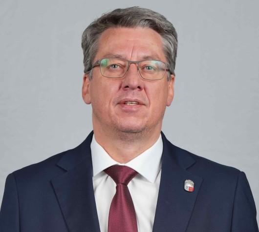 Lettland finalisiert sein Kader vor dem WM-Auftakt gegen die Schweiz