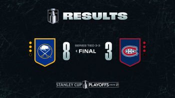 Weitere bemerkenswerte Fakten aus dieser NHL-Nacht
