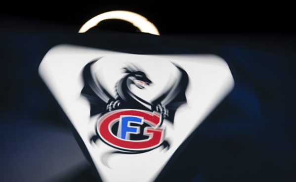 Fribourg confirme ses départs et arrivées