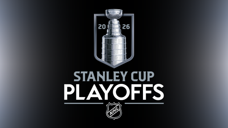Les horaires des finales d’association des séries éliminatoires de NHL 2026