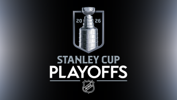 NHL 2026 Playoffs: Spielplan und Termine der Conference Finals