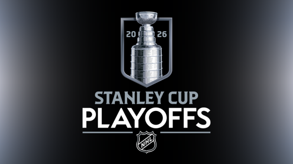 Les horaires des finales d’association des séries éliminatoires de NHL 2026