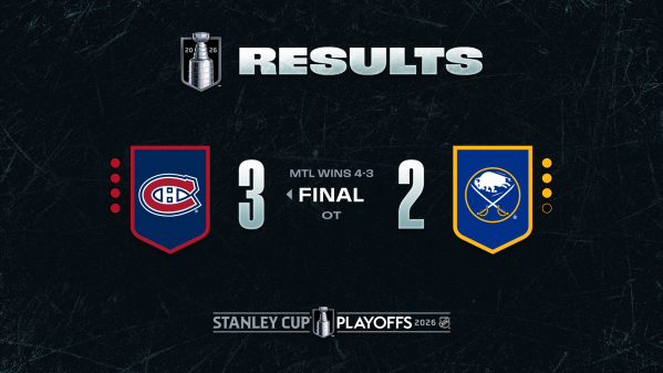 Weitere Fakten aus dieser NHL-Nacht