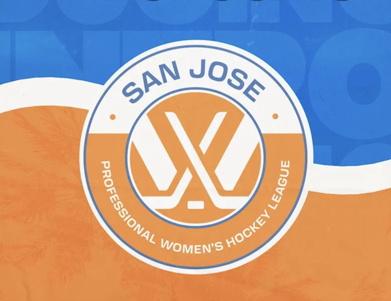 San Jose wird ab 2026 eine PWHL-Franchise begrüssen