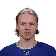 Konsta Helenius rejoint la Finlande pour les championnats du monde