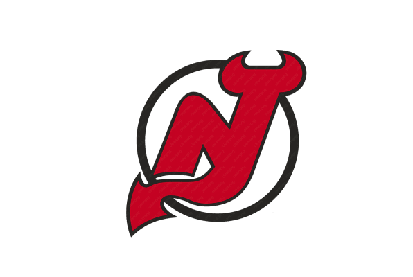 Les Devils réorganisent leur staff, Sheldon Keefe confirmé