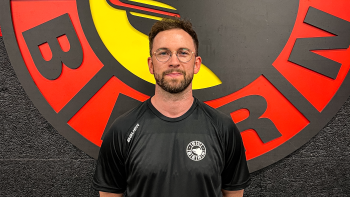 Kevin Ryser ergänzt Staff der SCB Frauen