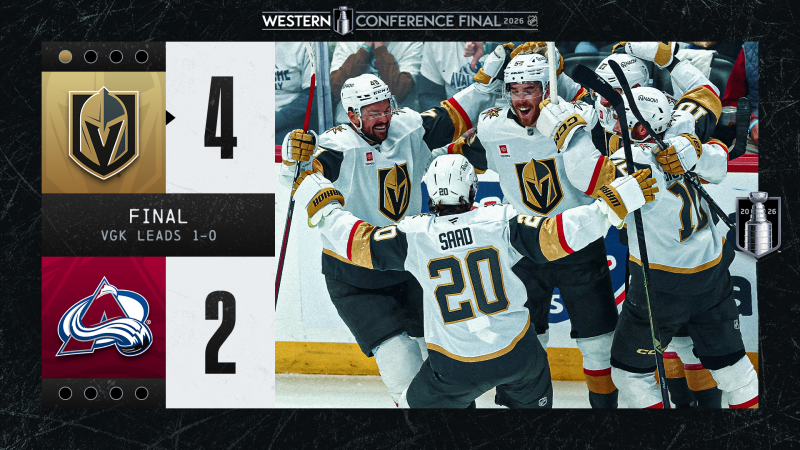 Weitere bemerkenswerte Fakten aus dieser NHL-Nacht und dem bevorstehenden Spielabend