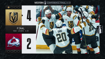 Les autres faits à retenir de cette nuit de NHL et de celle à venir
